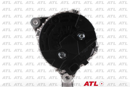 ATL Autotechnik L 42 550 Generator